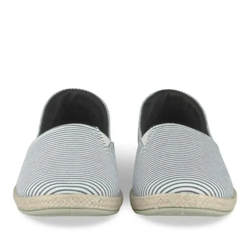 Espadrilles WIT