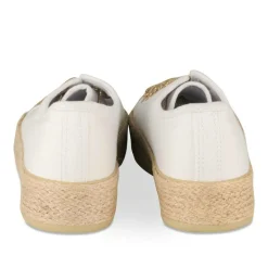 Espadrilles WIT