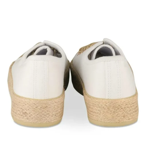 Espadrilles WIT