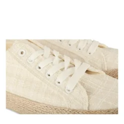 Espadrilles WIT