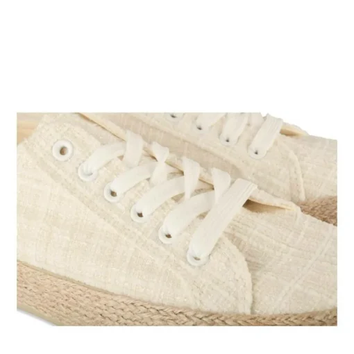 Espadrilles WIT