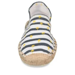 Espadrilles WIT