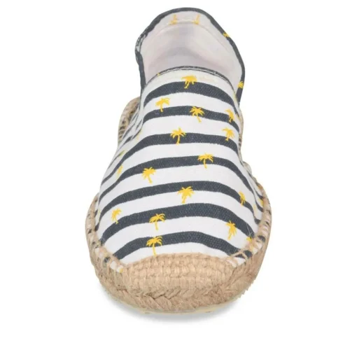 Espadrilles WIT