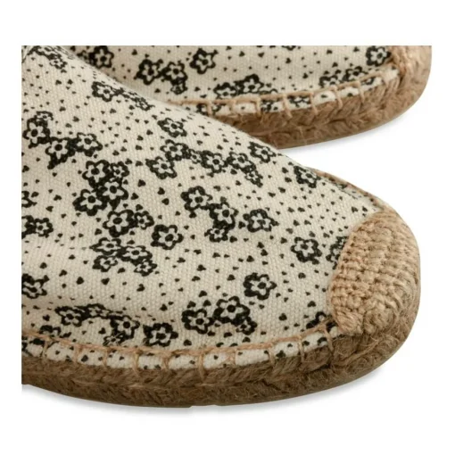 Espadrilles WIT