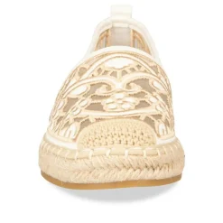 Espadrilles WIT
