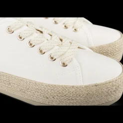 Espadrilles WIT