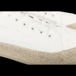 Espadrilles WIT
