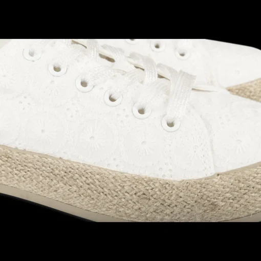 Espadrilles WIT