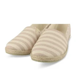 Espadrilles WIT