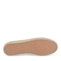 Espadrilles WIT