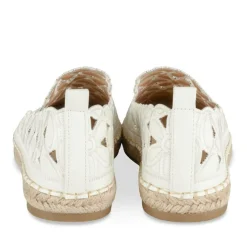 Espadrilles WIT