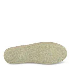 Espadrilles WIT