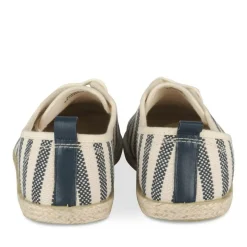 Espadrilles WIT