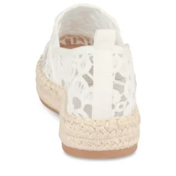 Espadrilles WIT
