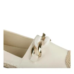 Espadrilles WIT