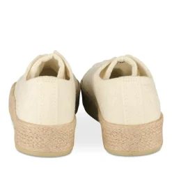 Espadrilles WIT