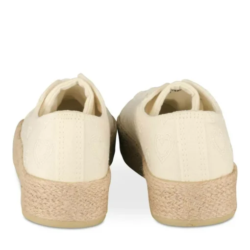 Espadrilles WIT