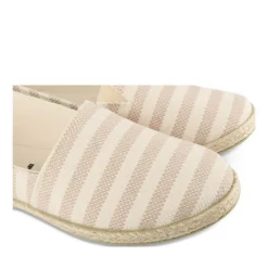 Espadrilles WIT
