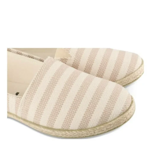 Espadrilles WIT