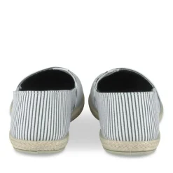 Espadrilles WIT