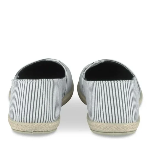 Espadrilles WIT