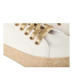Espadrilles WIT