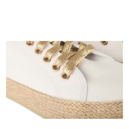 Espadrilles WIT