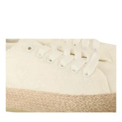 Espadrilles WIT