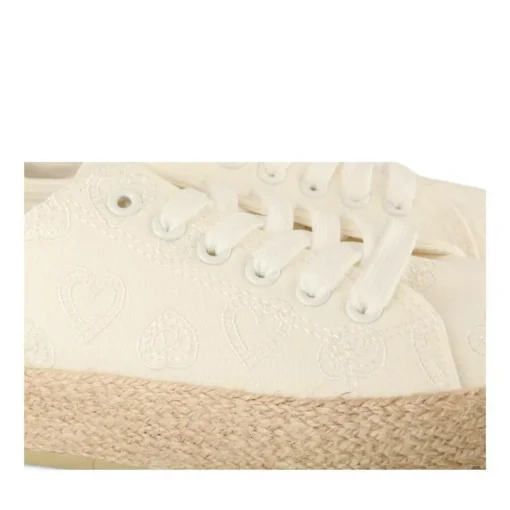 Espadrilles WIT