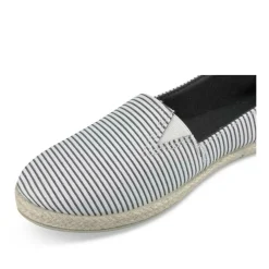 Espadrilles WIT
