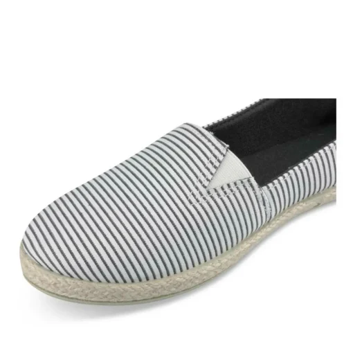 Espadrilles WIT