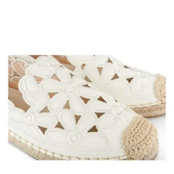 Espadrilles WIT