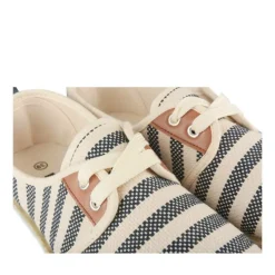 Espadrilles WIT