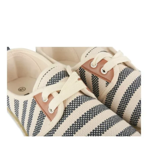 Espadrilles WIT