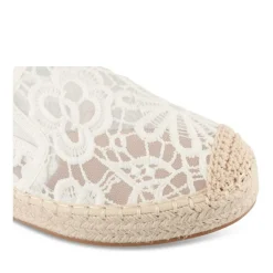 Espadrilles WIT