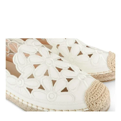 Espadrilles WIT
