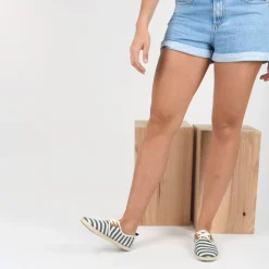 Espadrilles WIT
