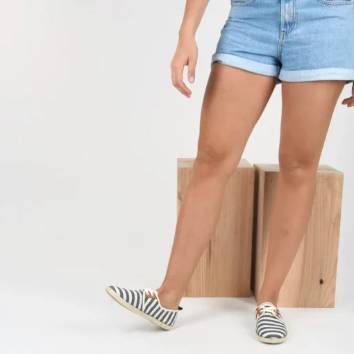 Espadrilles WIT