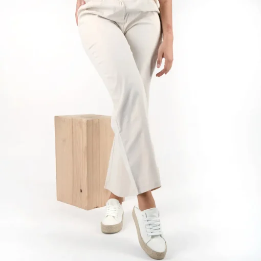Espadrilles WIT