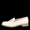 Mocassins BEIGE