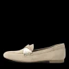 Mocassins BEIGE