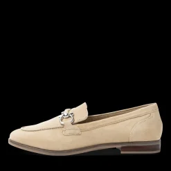 Mocassins BEIGE