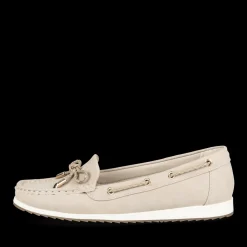 Mocassins BEIGE