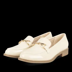 Mocassins BEIGE