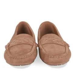 Mocassins BEIGE