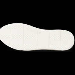 Mocassins BEIGE