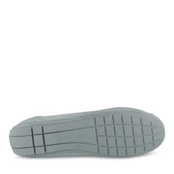 Mocassins BLAUW