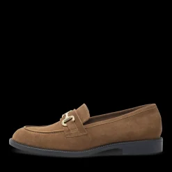 Mocassins COGNACKLEUR