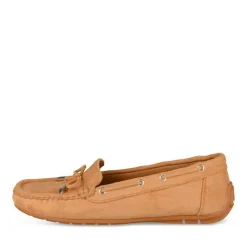 Mocassins COGNACKLEUR