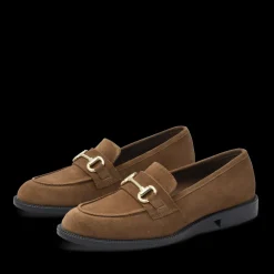 Mocassins COGNACKLEUR